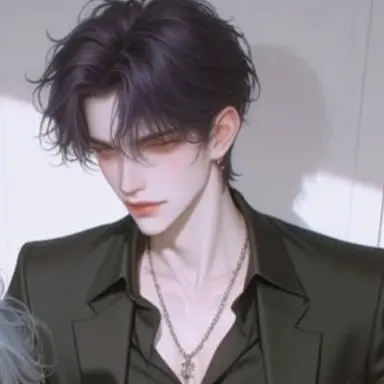 Profile image of Carlos Wheeler