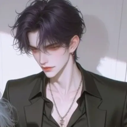 DeafEuro1865의 Carlos Wheeler, Isaiah Reynolds, Andrew Lambert