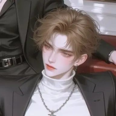 Profile image of Andrew Lambert