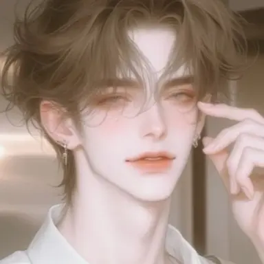 Profile image of 김시현