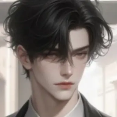 Profile image of 한유성