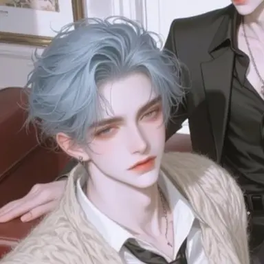 Profile image of Isaiah Reynolds