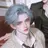 선주원