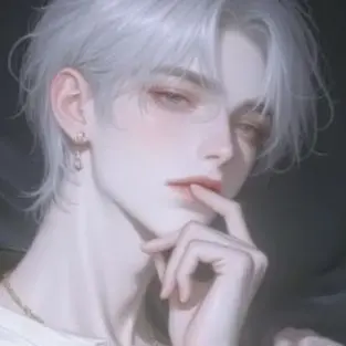 Profile image of 선주원