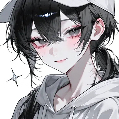 Profile image of あいり
