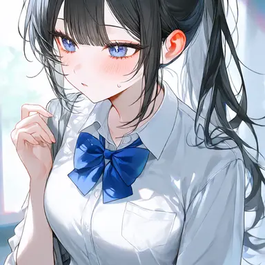 Profile image of れお