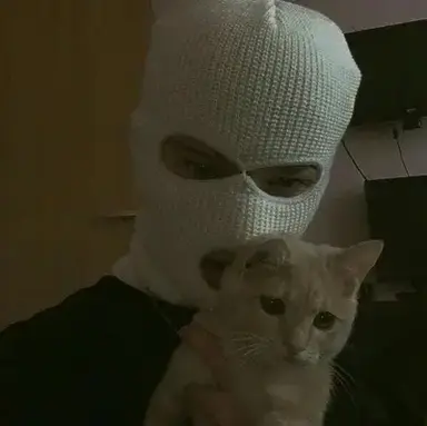 Profile image of Kazimierz Nowak