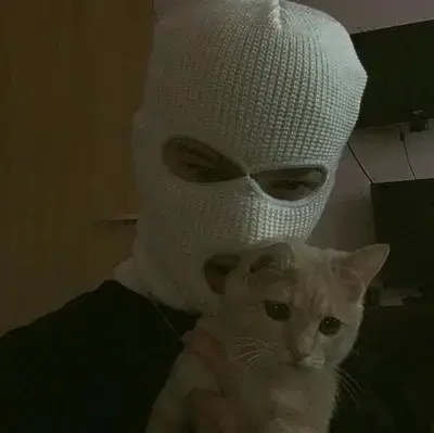 SecureCave8599의 Kazimierz Nowak