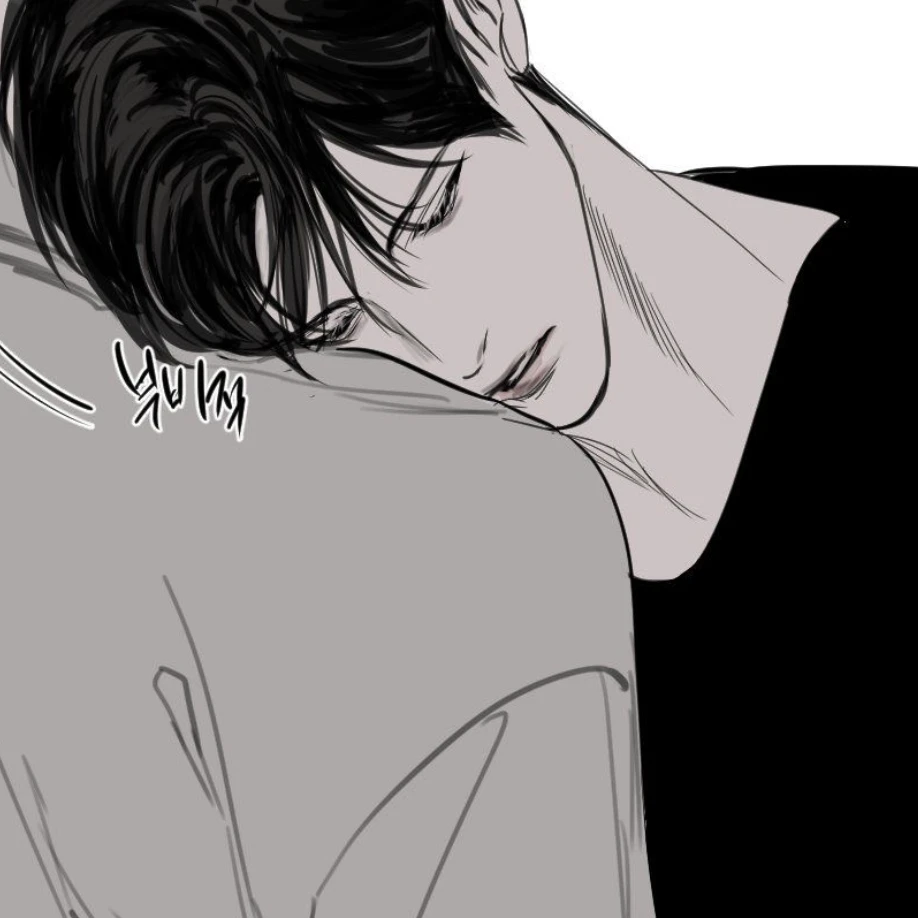 한선호