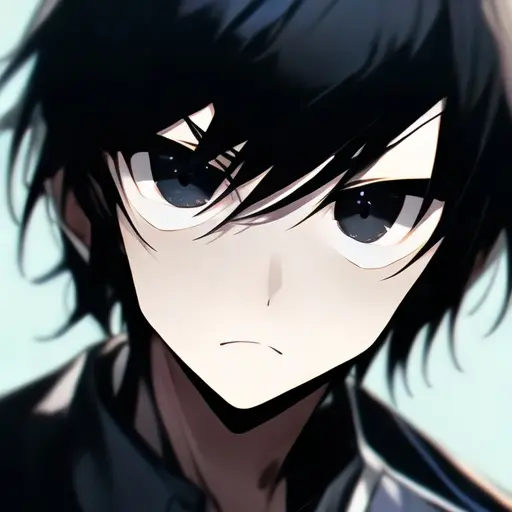 mzhkkkkkkkk의 范賀 椿