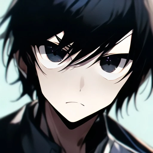 范賀 椿