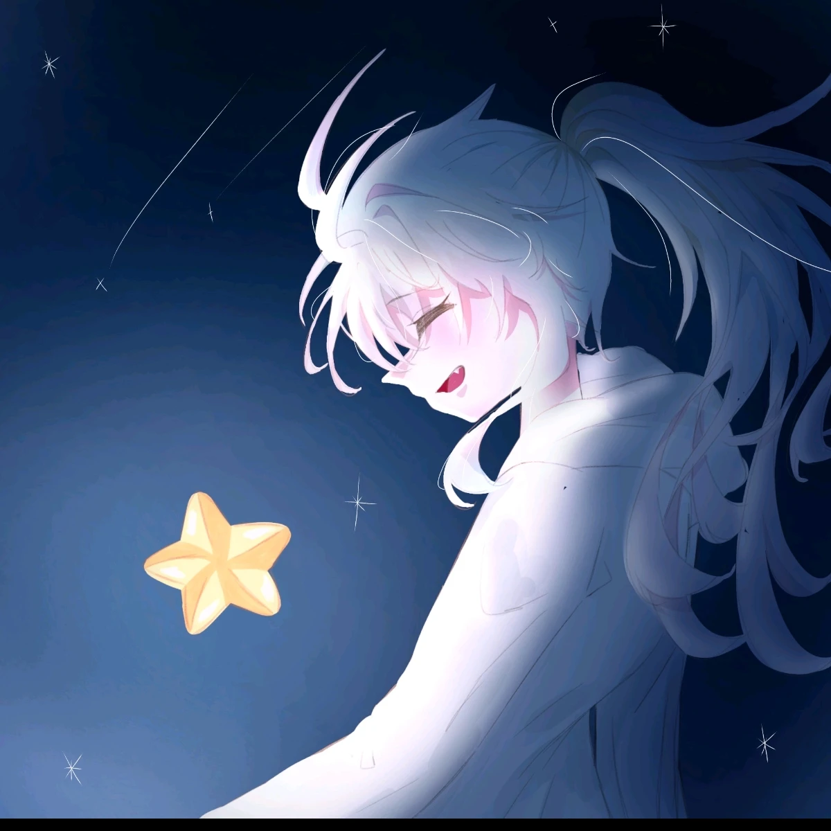 물개
