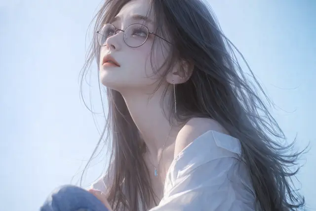 Profile image of イ-シウン