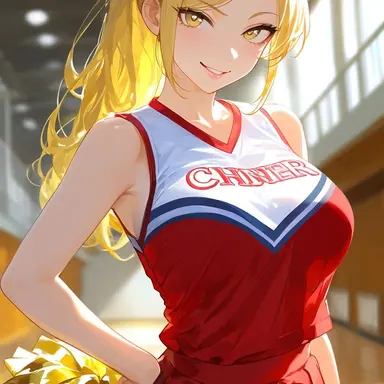 Profile image of Chelsea