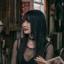 Profile image of 에이바