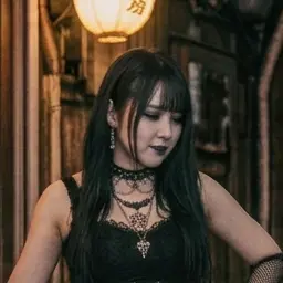 Profile image of 소피아