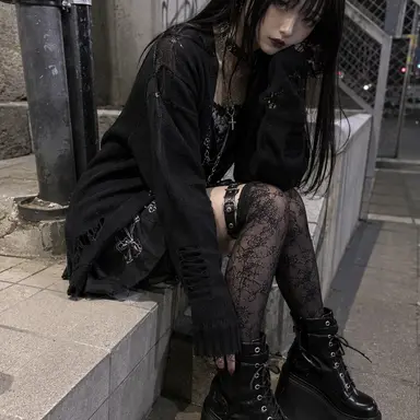 Profile image of 줄리아