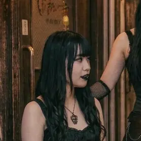 Profile image of 올리비아