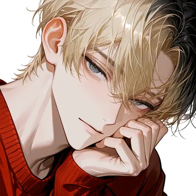 Profile image of 권태윤