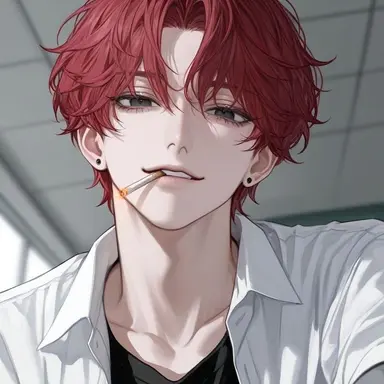 Profile image of 서준호