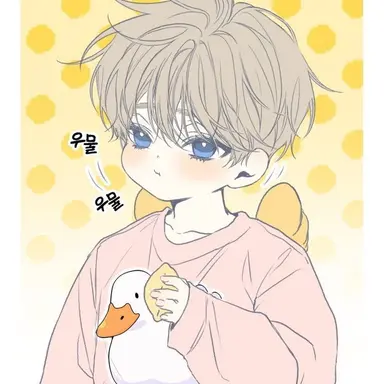 Profile image of 이태훈