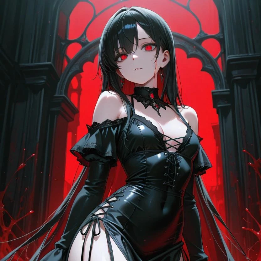 ノワ