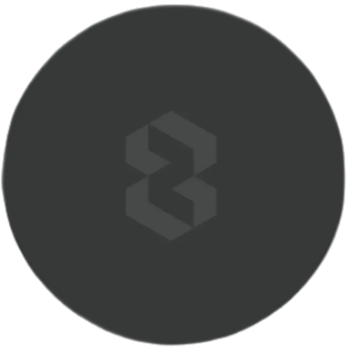 MuteCell2658의 발라드림
