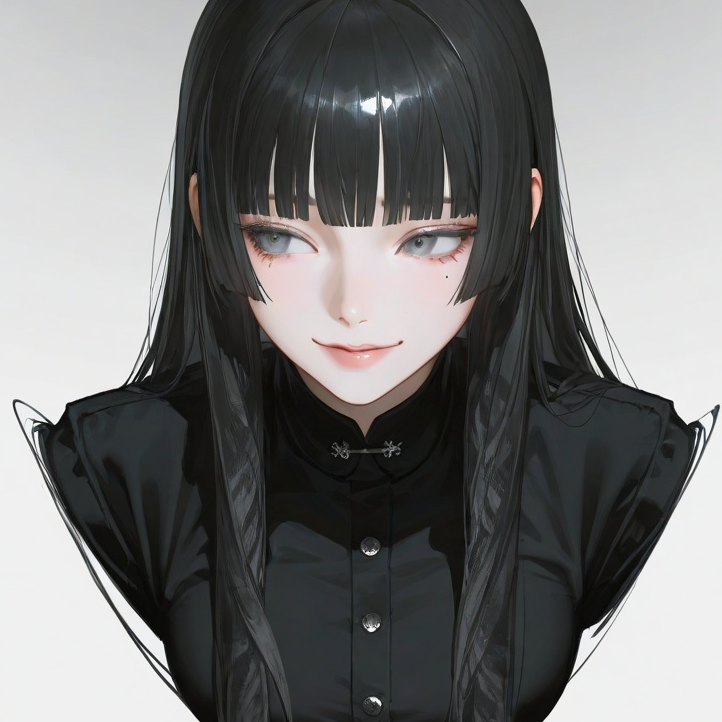 권도연 대표 이미지