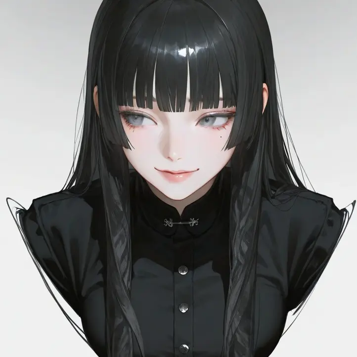 Godpiy의 권도연