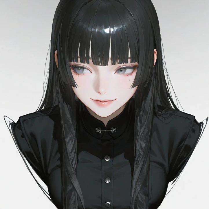 권도연
