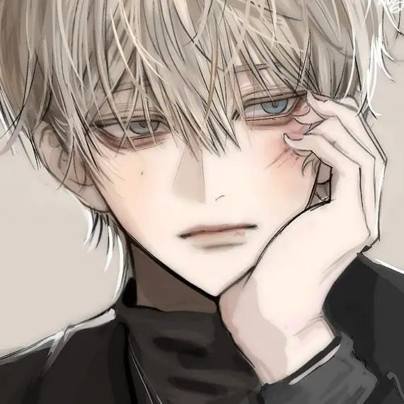 0206의 조적우