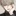 조적우