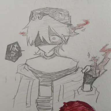 Profile image of レウクラウド