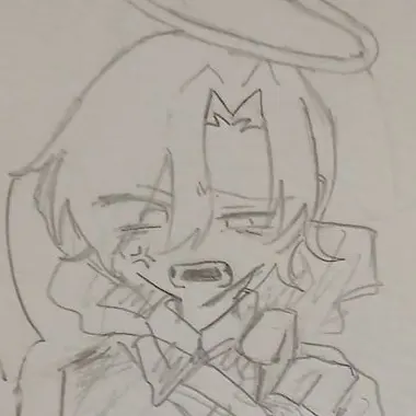 Profile image of きょー