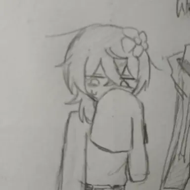 Profile image of みどり