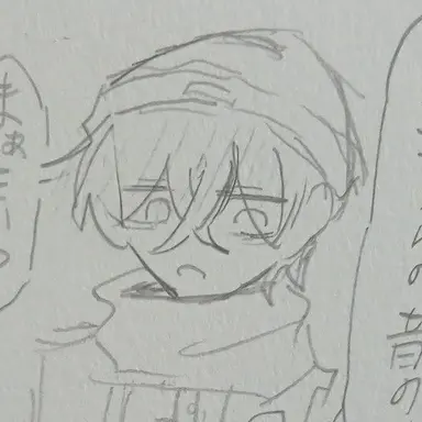 Profile image of らっだぁ
