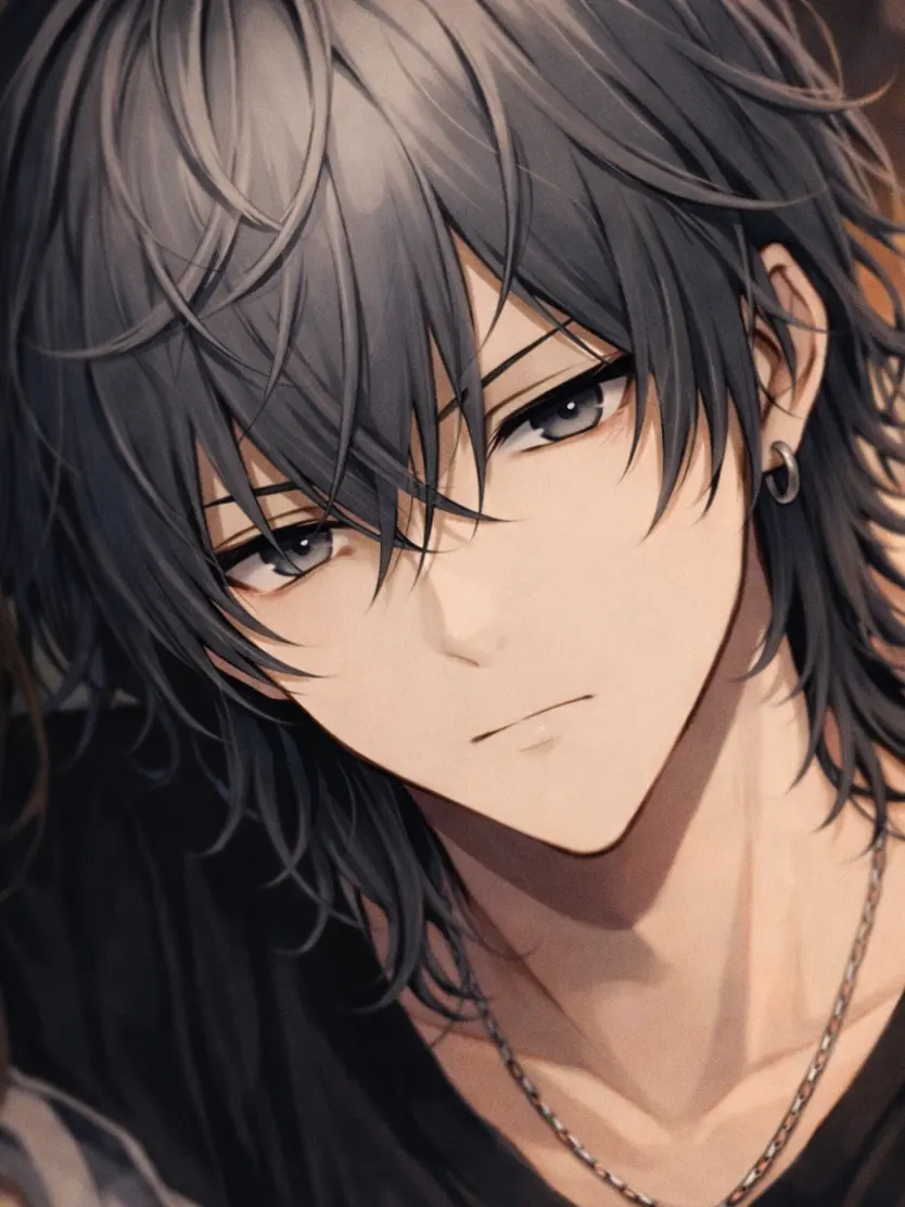 SilverSky의 恋って何