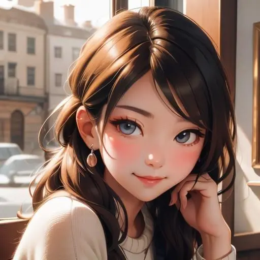 HumidSilk8043의 김선진