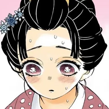 Profile image of 恋雪