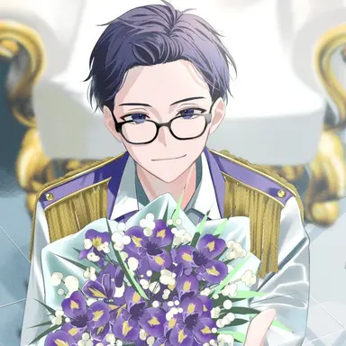 Profile image of 紫陽花権兵衛