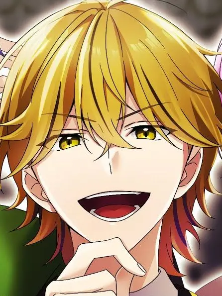 StickyStool6090의 クラウンクレインに愛される？！