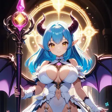 Profile image of アズサ