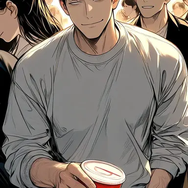Profile image of Darro