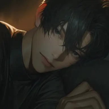 Profile image of 차민성