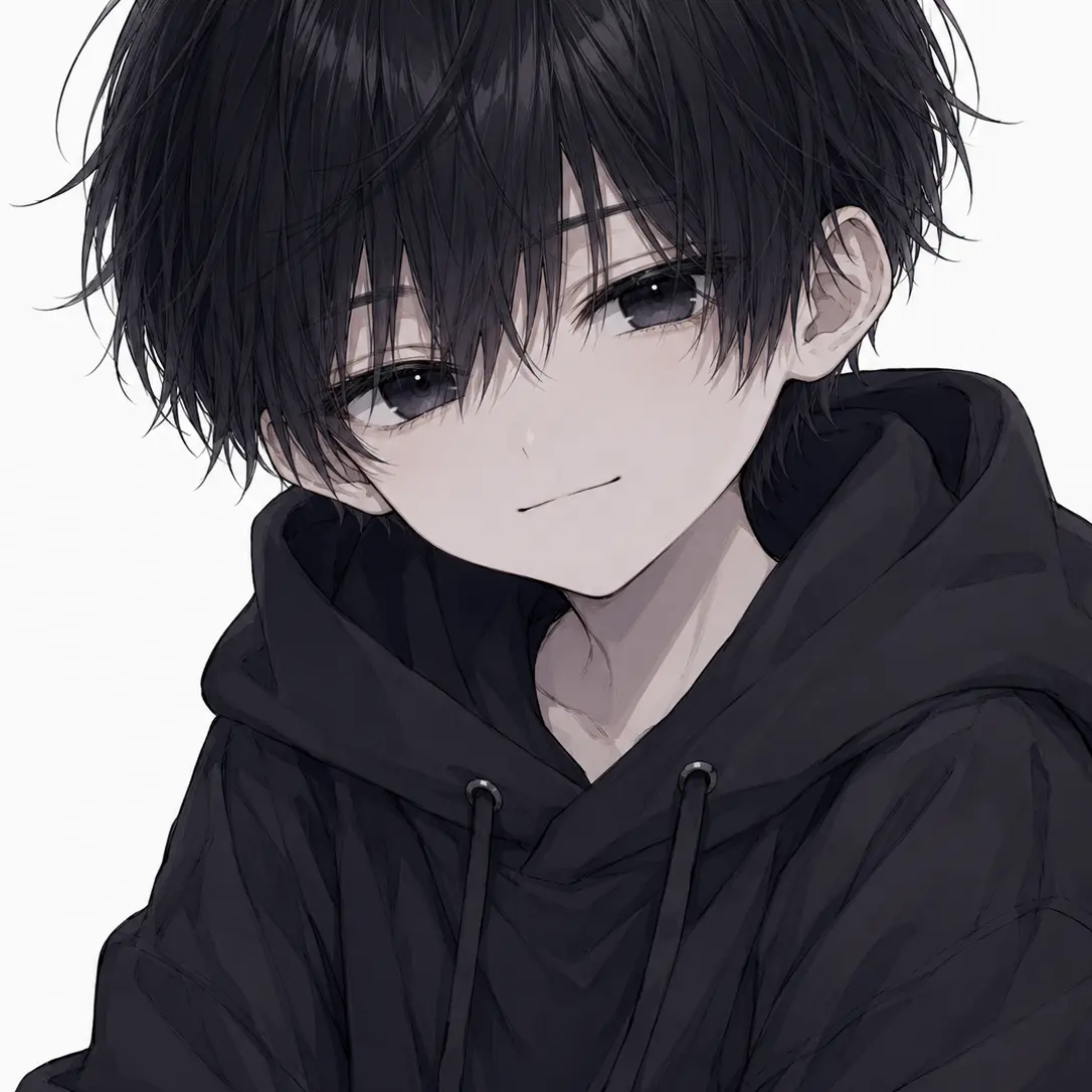 SMR9556의 貴方は小学校の先生