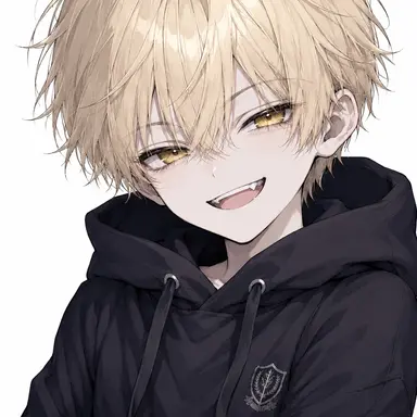 Profile image of 銀河　新