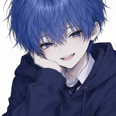 Profile image of 海藤　直弥