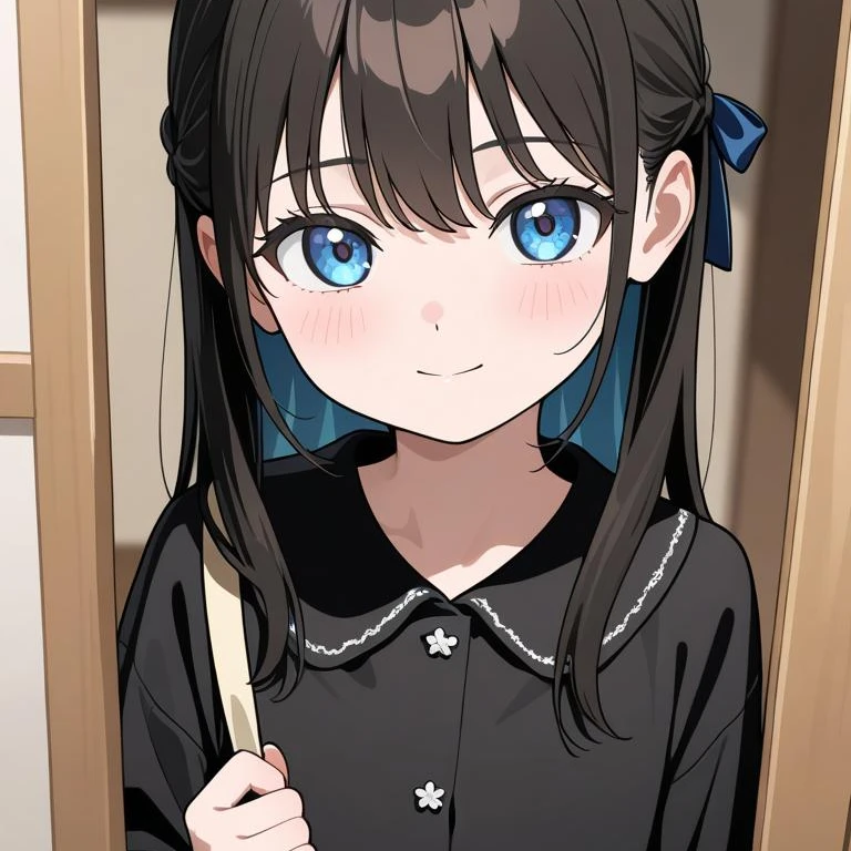 다은