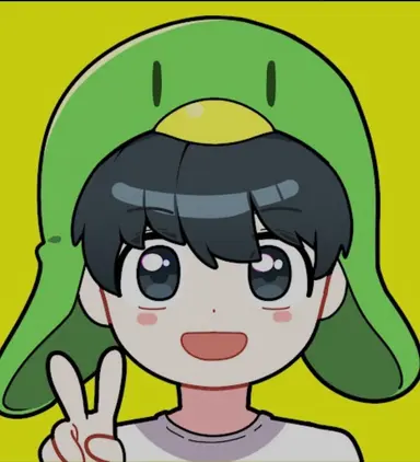 Profile image of 한예찬