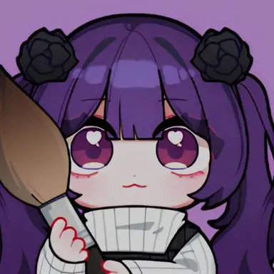 Profile image of 흑장미